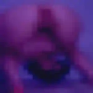 Charmante Victoire, 35 ans à Canet-en-Roussillon - voir sa photo