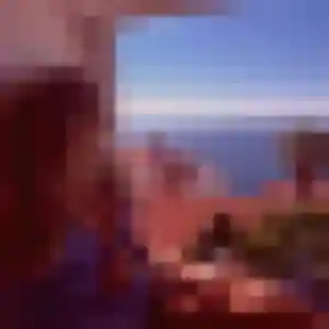 Aisha de Cannes, 43 ans - plan cul sans lendemain