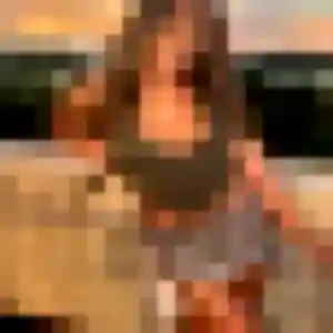 Daniela, fille de 29 ans cherche plan cul à Cannes