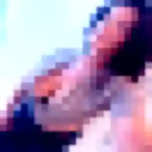 Profil de Delphine à Cannes (36 ans) - plan cul discret