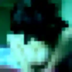 Eglantine de Cannes, 44 ans - plan cul sans prise de tête