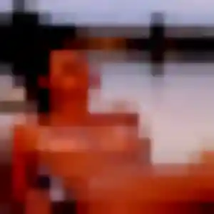 Hortense, femme de 28 ans veut plan cul à Cannes