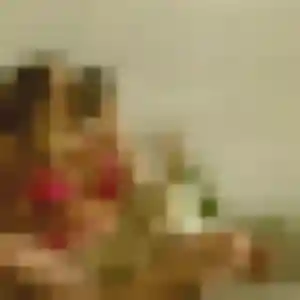 Marine de Cannes, 43 ans - plan cul en toute liberté