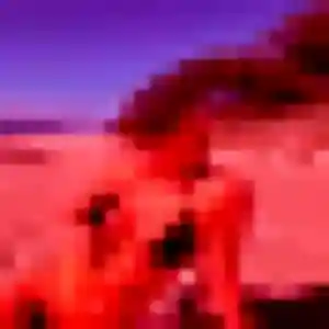 Natacha, 25 ans, dispo pour plan cul à Cannes