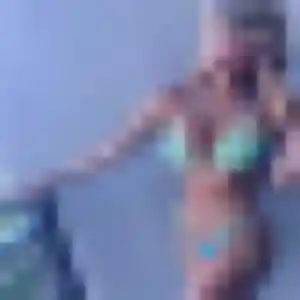 Photo perso de Oriane, 37 ans à Cannes - plan discret