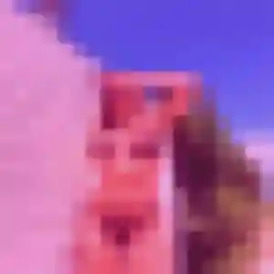 Solene de Cannes, 44 ans - plan cul sans lendemain