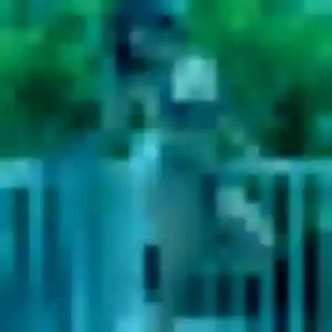 Rejoins Theresa, 45 ans à Cannes en t'inscrivant