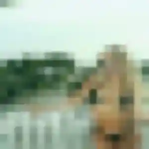 Photo exclusive de Zara, 26 ans à Cannes - rencontre sans lendemain