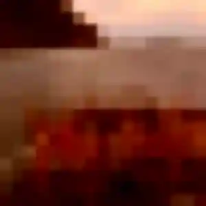 plan cul à Canohès : photo de Agnes, 35 ans - inscription gratuite