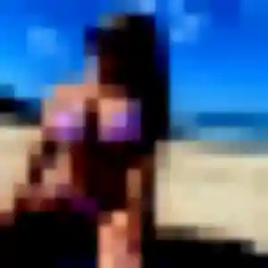 Sexy Anne-Charlotte, 45 ans à Canohès - la contacter