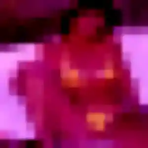 Contacte Axelle, 30 ans à Canohès en privé