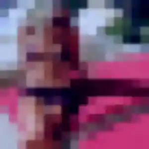 Contacte Fleur, 19 ans à Canohès en t'inscrivant