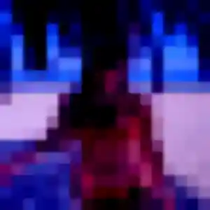 Flore (34 ans) à Canohès propose une rencontre ce soir