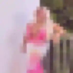 Photo perso de Karima, 30 ans à Canohès - rencontre coquine