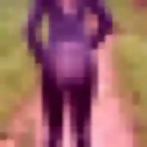 Maeva, fille de 35 ans veut plan cul à Canohès