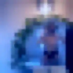 Marilou, 37 ans, cherche un plan cul à Canohès