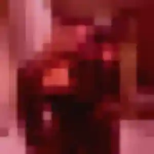 Belle Nadia, 20 ans à Canohès - voir sa photo