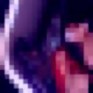 Photo sexy de Nadia, 28 ans à Canohès - rencontre sans lendemain