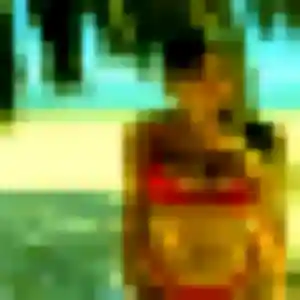 Patricia, 21 ans, veut un plan cul à Canohès