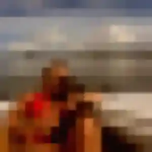 Prisca, fille de 32 ans propose plan cul à Canohès