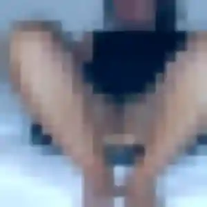 Profil de Rosalie à Canohès (41 ans) - plan cul gratuit