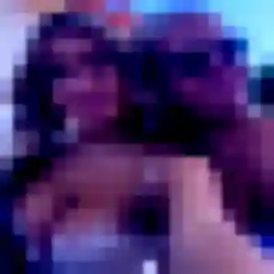 Photo sexy de Emmanuelle, 42 ans à Canteleu - rencontre coquine