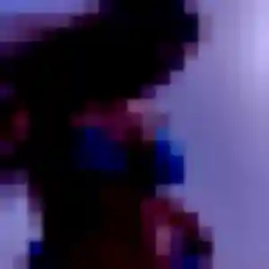 Photo privée de Erika, 29 ans à Canteleu - plan discret