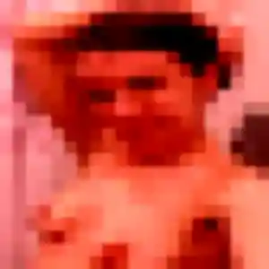 Giulia, 26 ans, cherche un plan cul à Canteleu