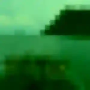 Photo exclusive de Isabella, 29 ans à Canteleu - rencontre sans lendemain