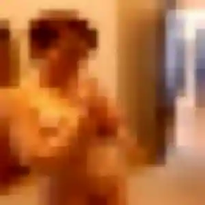 Photo exclusive de Jade, 31 ans à Canteleu - rencontre coquine