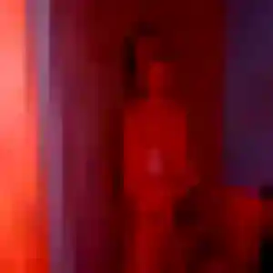 Rejoins Luna, 45 ans à Canteleu en privé