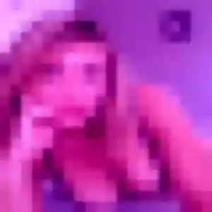 Charmante Maeva, 34 ans à Canteleu - la contacter