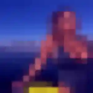 Manon de Canteleu, 45 ans - plan cul discret