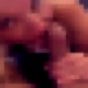 Photo exclusive de Muriel, 44 ans à Canteleu - rencontre sans lendemain