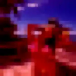 Natasha (27 ans) à Canteleu propose un plan cul aujourd'hui