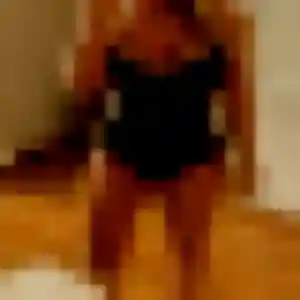 Rejoins Oceane, 41 ans à Canteleu gratuitement