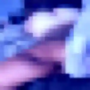 Uranie, fille de 31 ans cherche plan cul à Canteleu