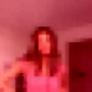 Profil de Valentina à Canteleu (20 ans) - plan cul gratuit