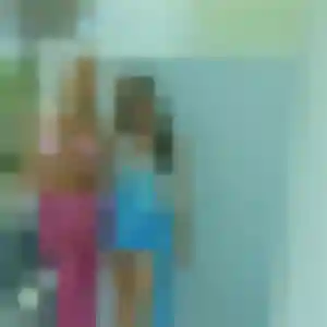 Rencontre Wendy, 19 ans à Canteleu en privé