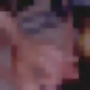 Profil de Adelaide à Capbreton (29 ans) - plan cul anonyme