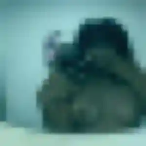 Photo privée de Alice, 34 ans à Capbreton - plan discret