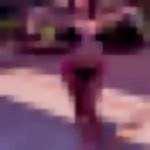 Anne-Marie (25 ans) à Capbreton propose une rencontre rapidement