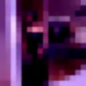 Aurore (22 ans) à Capbreton attend une rencontre aujourd'hui