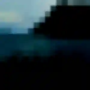 plan cul à Capbreton : photo de Brune, 21 ans - sans engagement