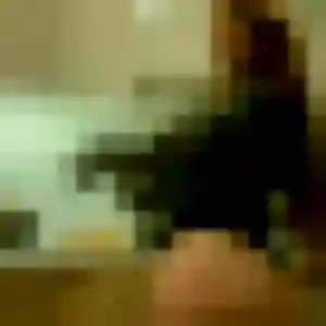 Photo de Colombine à Capbreton (29 ans) - plan cul sans inscription