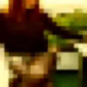 plan cul à Capbreton : photo de Elvire, 22 ans - accès libre