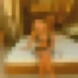 Eugenie, 24 ans, dispo pour plan cul à Capbreton