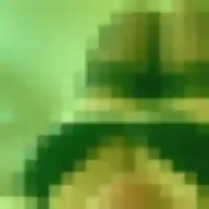 Jean-Marie (31 ans) à Capbreton attend une rencontre ce soir