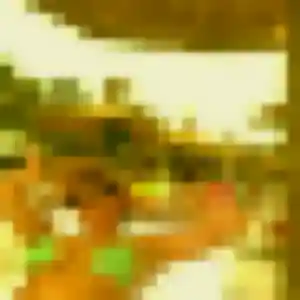 Découvre Lena, 34 ans à Capbreton en privé