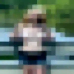 Louisa (43 ans) à Capbreton cherche une rencontre rapidement